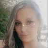 Bobbilee Ballinger