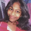 Sowmya Kanaparthi