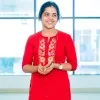 Supriya Reddy