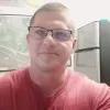 Nick Leone