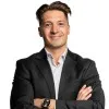 Jesse Manastyrski