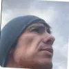 Christopher Ramirez