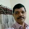 Biplab Mal
