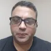 Rajneesh Chugh
