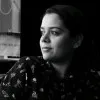 Dipika Rane