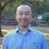 Andy Hsu