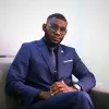 Emmanuel Ocran