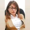 CHETNA KHULLAR