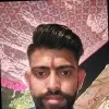 PARITENDRA SINGH SIKARWAR