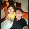 Mohamed Hamdy