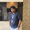 Vijay Dhanasekaran