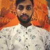 Md Sajib Miah