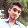 Kartik Vadhaiya