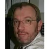 Peter Hill
