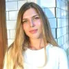 Dasha Shaulov
