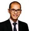 Daniel Lee
