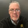 Rod quinn