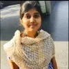 Arunadevi Selvamurugan