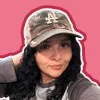 Janelle Jimenez