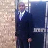given madlalati