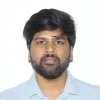 Shiva Komati