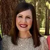 Meredith Craig