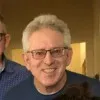 Cliff Jacobson