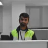 Rajendra