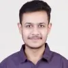 Pradip Jadhav