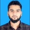 Vahabudeen