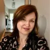 Angela Schmidt BE