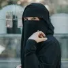 Samina MaliK