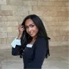 Saja Mohamed