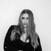 Samantha Joanne Nortje