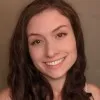 Christine Driver