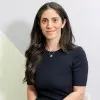 Nada Boutros