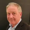 Michael Hoyle