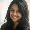 Aziza Sheerin