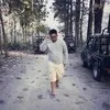 NIKHIL SHEJAWAL