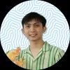 Huynh Cong Thien