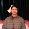 Himanshi Bansal