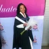 hlengiwe chauke