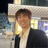 David Shin