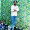 Keshav Kumar