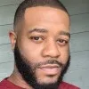 Joshua Britton