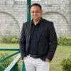 Sunil Kumar
