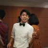 Brandon Angga