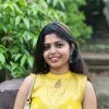 Megha