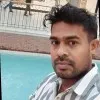 Sriyantha Laksiri