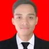Muhammad Fadli